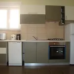 Zoya Apartamento