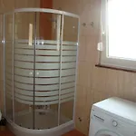 Zoya Apartamento *
