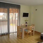 Apartamento Zoya Privlaka (Zadar)