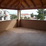 Apartamento Zoya *