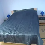 Apartamento Zoya Privlaka (Zadar)