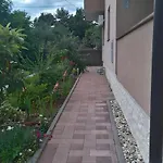 Zoya Privlaka (Zadar)