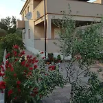 Zoya Apartamento