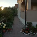Apartamento Zoya Privlaka (Zadar)