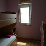 Zoya Apartamento *