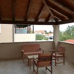 Apartamento Zoya Privlaka (Zadar)