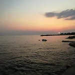 Apartamento Zoya *