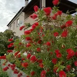 Zoya Apartamento Privlaka (Zadar)