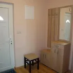 Apartamento Zoya Privlaka (Zadar)