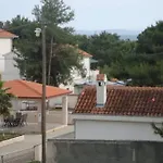 Zoya * Privlaka (Zadar)