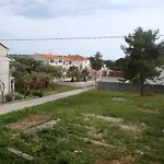 Zoya Apartamento Privlaka (Zadar)