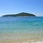 Zoya Privlaka (Zadar)