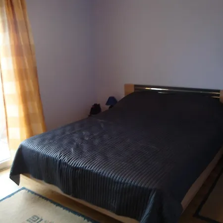 Zoya * Privlaka (Zadar)