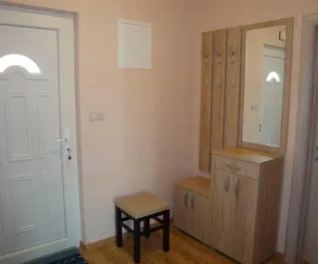 Apartamento Zoya Privlaka (Zadar)