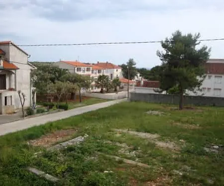 Zoya Apartamento Privlaka (Zadar)