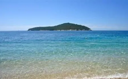 Zoya Privlaka (Zadar)