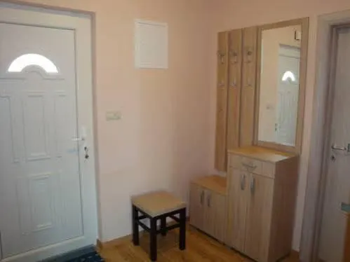 Appartement Zoya Privlaka (Zadar)